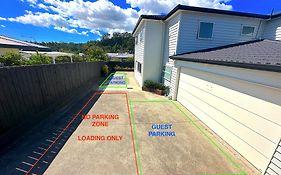 Albany Modern Private 2 Bedroom 2 Bathroom With Full Kitchen Netflix